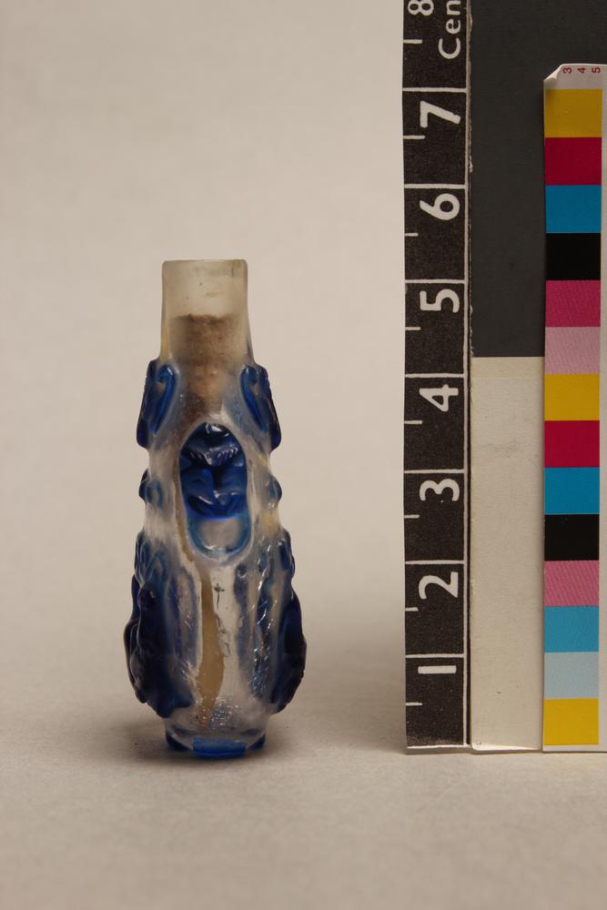 图片[3]-snuff-bottle BM-1886-1013.26-China Archive